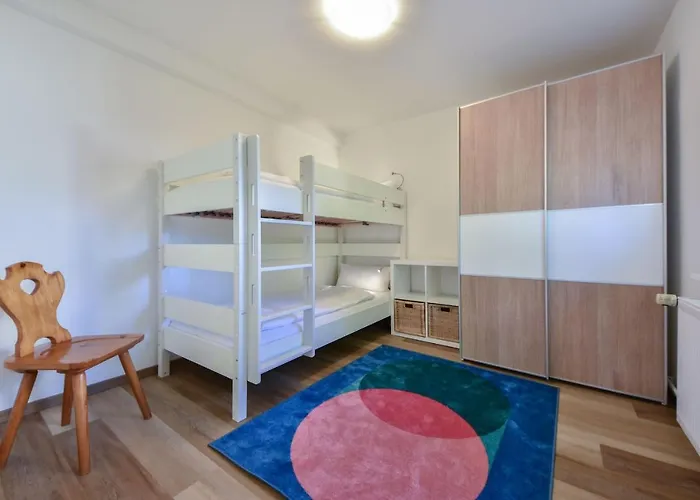 Usedom To Hus * Heringsdorf (Usedom)